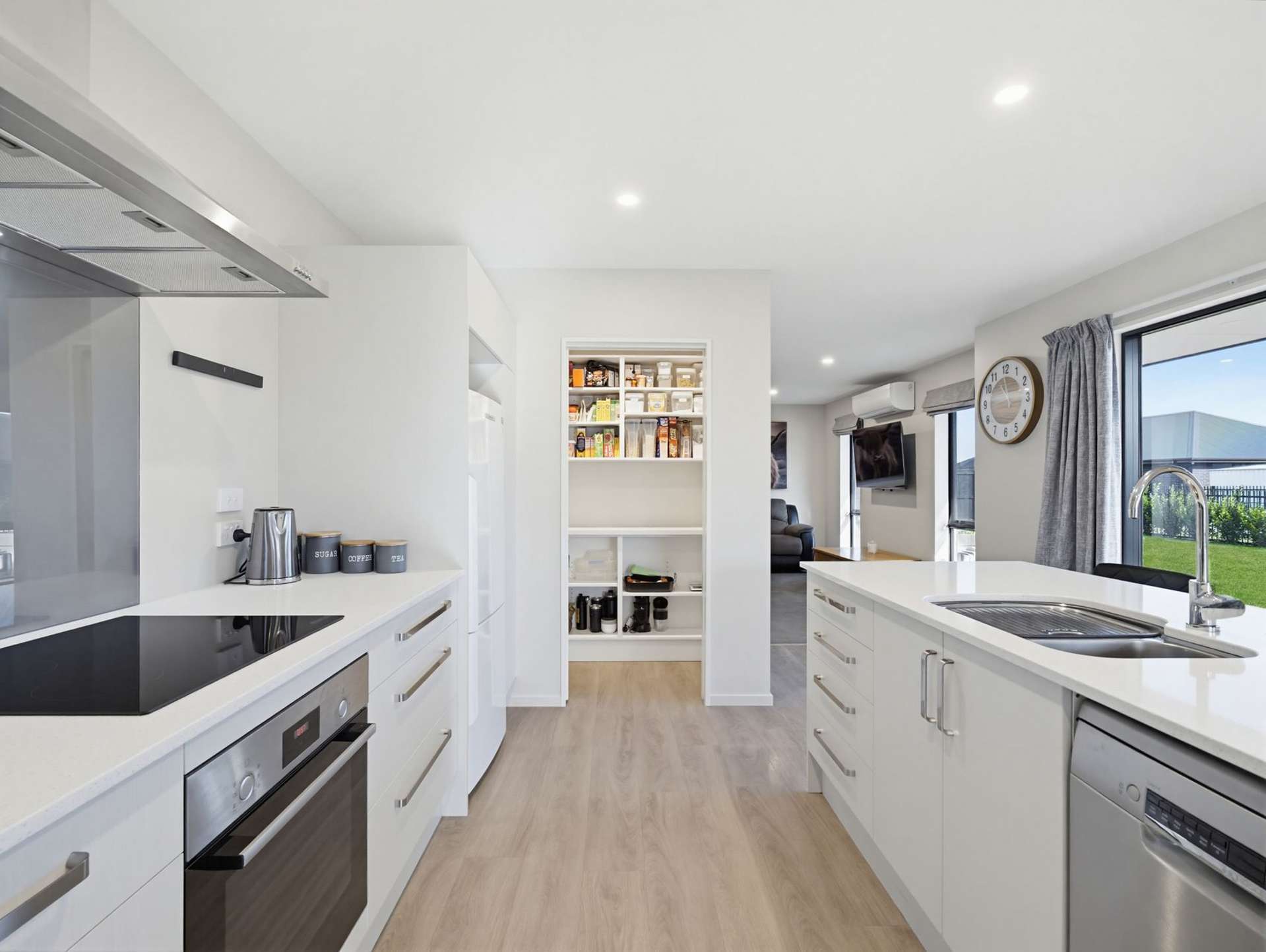 32 Collisson Street Leeston_0