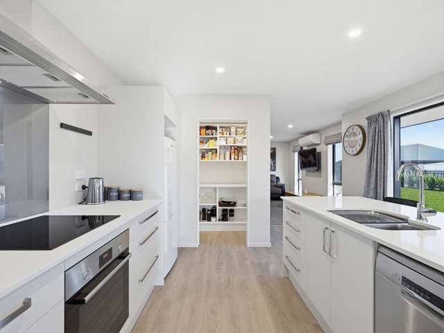 32 Collisson Street Leeston_4