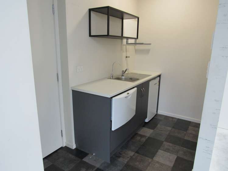 163 Glover Road Hawera_9