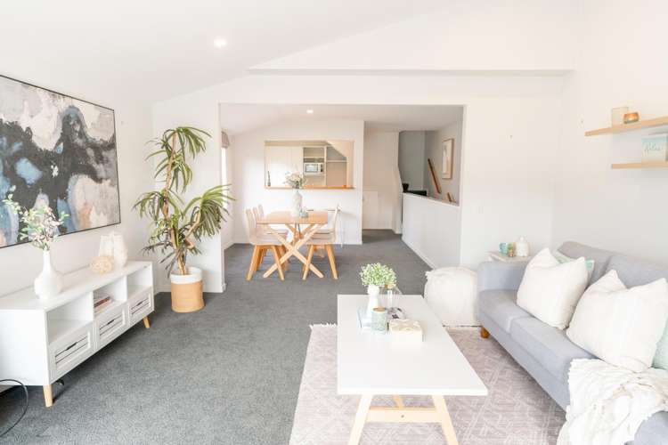 22a Quetta Street Ngaio_7