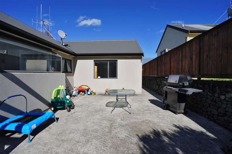 52 Brymer Road Grandview Heights_15