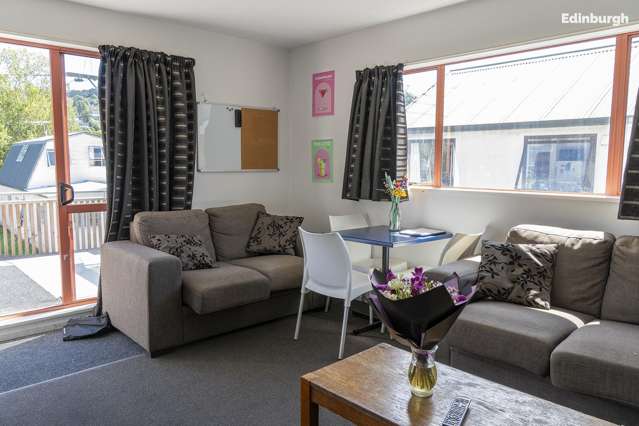 9 Ethel McMillan Place North Dunedin_4