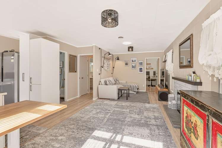 21A Carlton Terrace_4