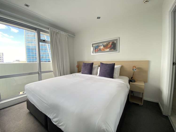 16B/16 Gore St Auckland Central_8