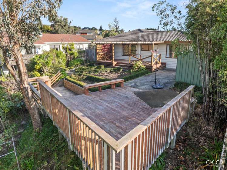 17 King Charles Drive Kingsley Heights_20