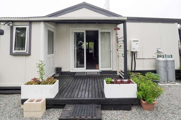 8 Hakatere Drive Wakanui_6