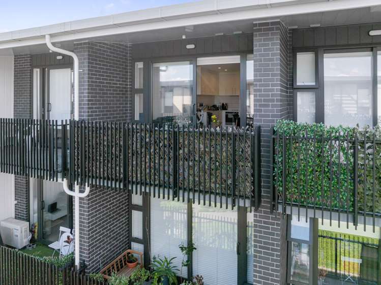 215/20 Mason Avenue Otahuhu_10