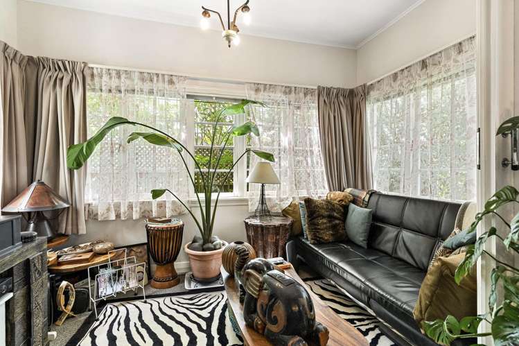 221-223 Queens Road Panmure_12