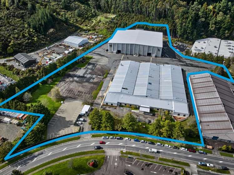 32-34 Lane Street Upper Hutt_1