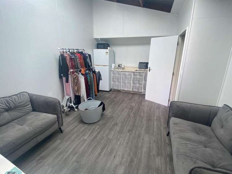 25 Carlyle Street Napier South_8