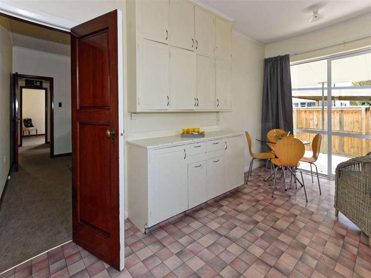 45 Centennial Avenue Riccarton_7