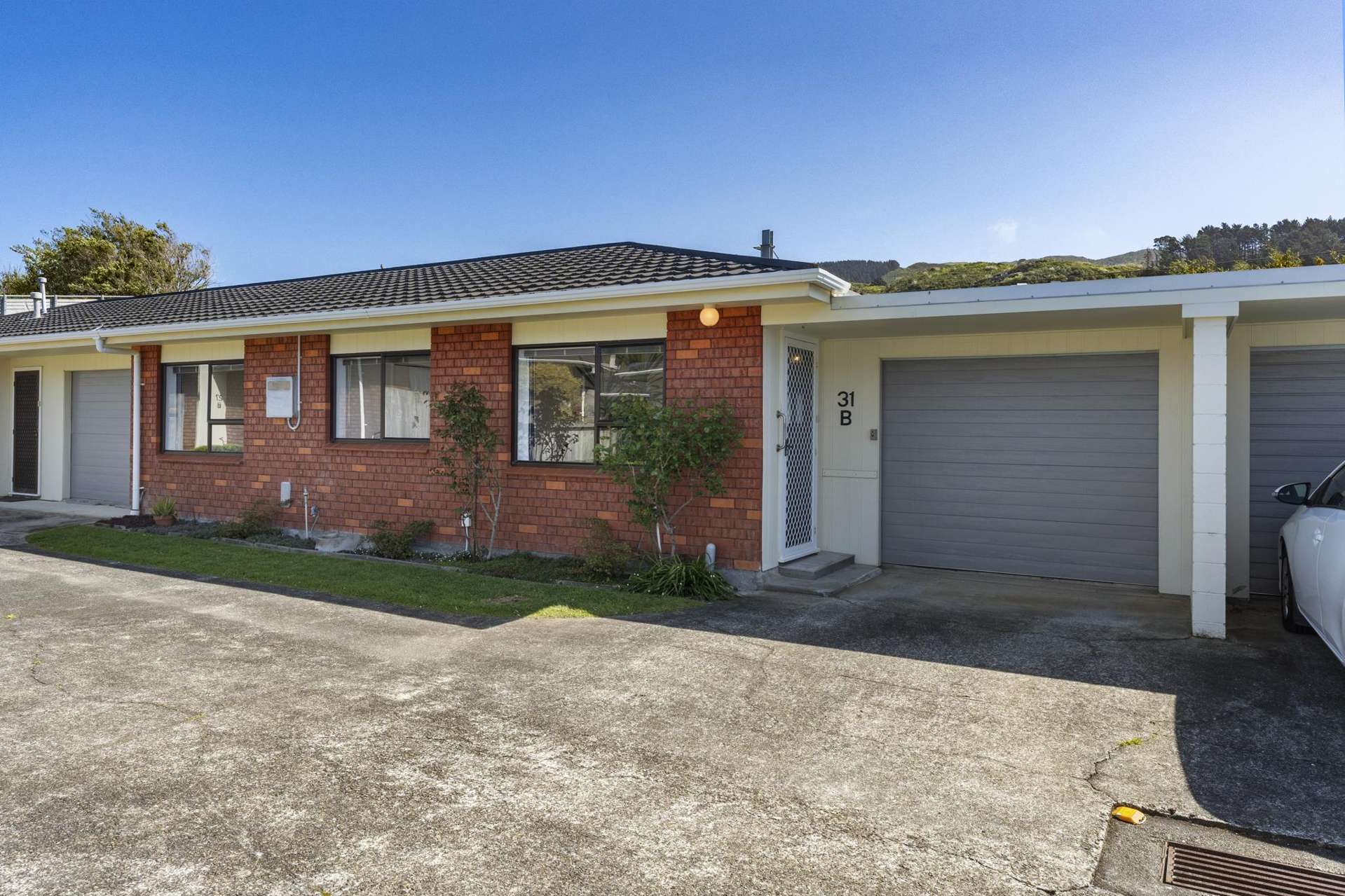 31B Hinau Street Tawa_0