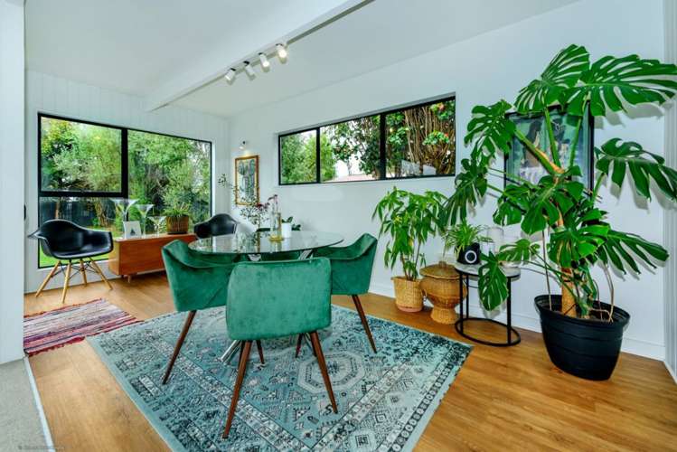 21 Whitehall Street Mairehau_13