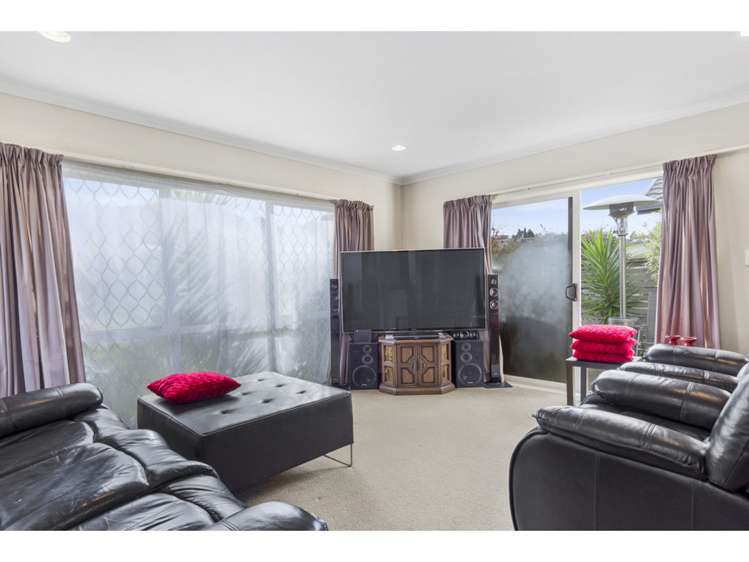 11/100 Millers Road Brookfield_7