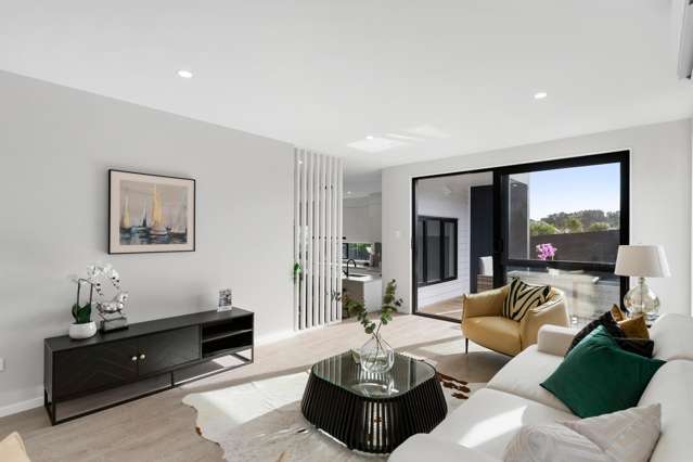 23c Mercury Lane Windsor Park_3