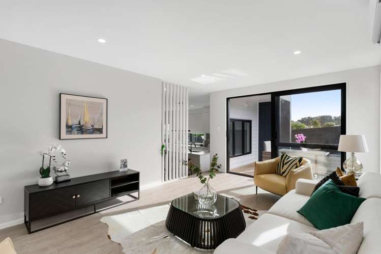 23C Mercury Lane_3