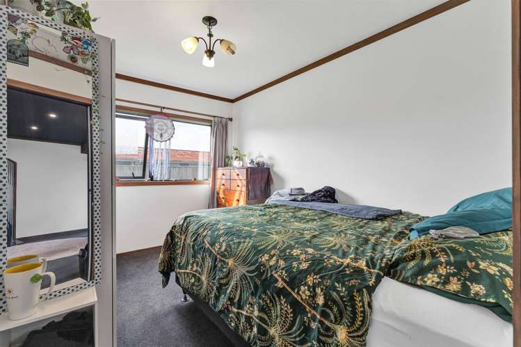 124 Miranda Street Stratford_11