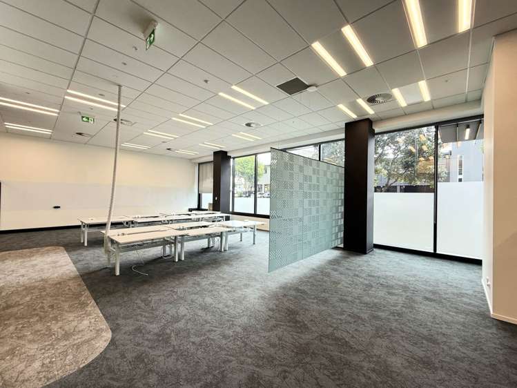 Sale Street Freemans Bay_8