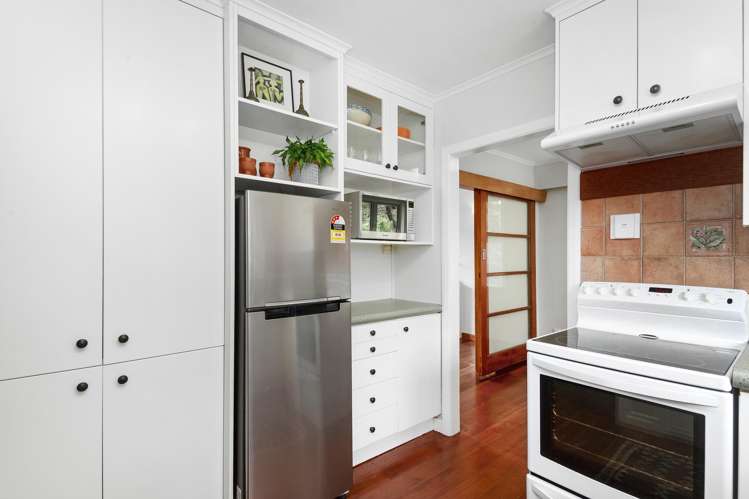 26 Mahoe Street Tawa_8