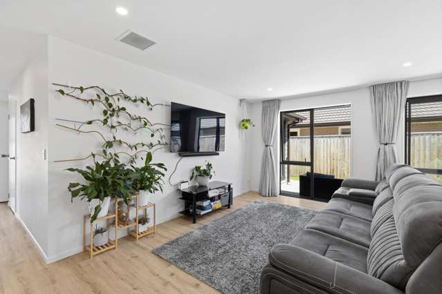 21 Merlin Terrace Rolleston_4