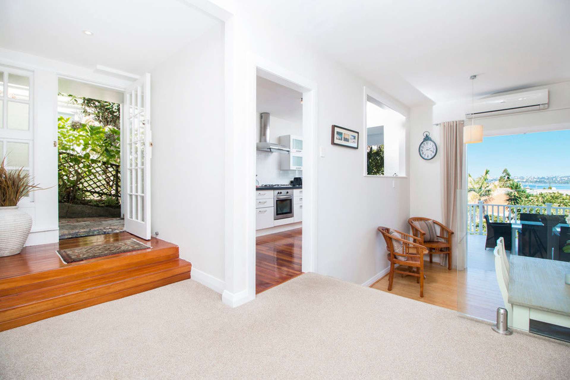 3/15a Kerr Street Devonport_0