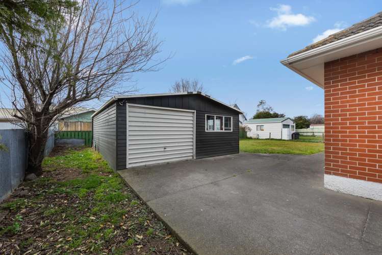 61 Liverpool Street Levin_14