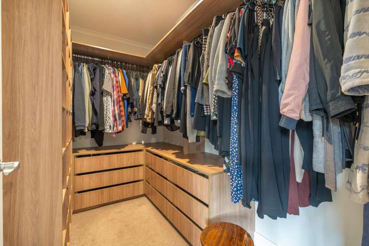 398 Pages Road Gleniti_22