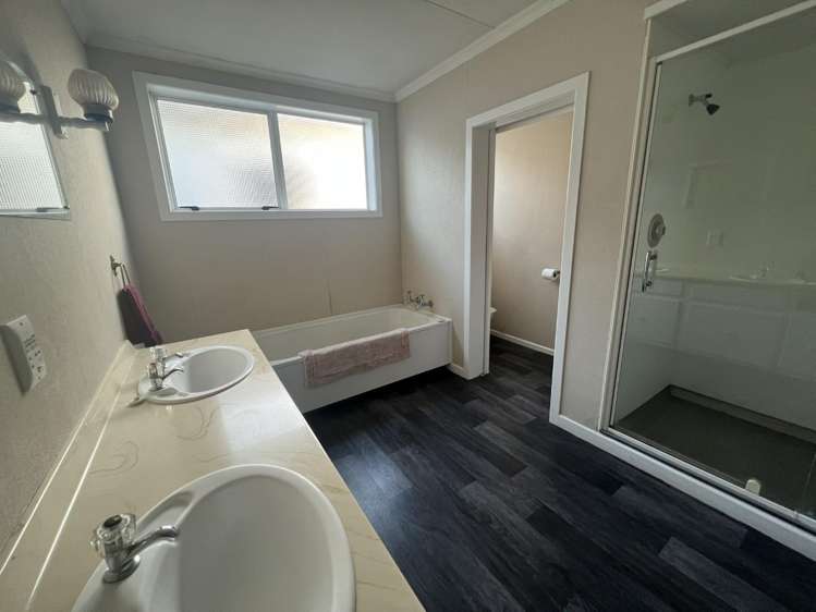 25 Duncan Street Wanganui East_7