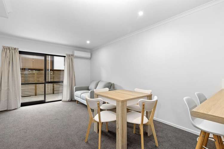 2/150 Te Rapa Road 3283_2
