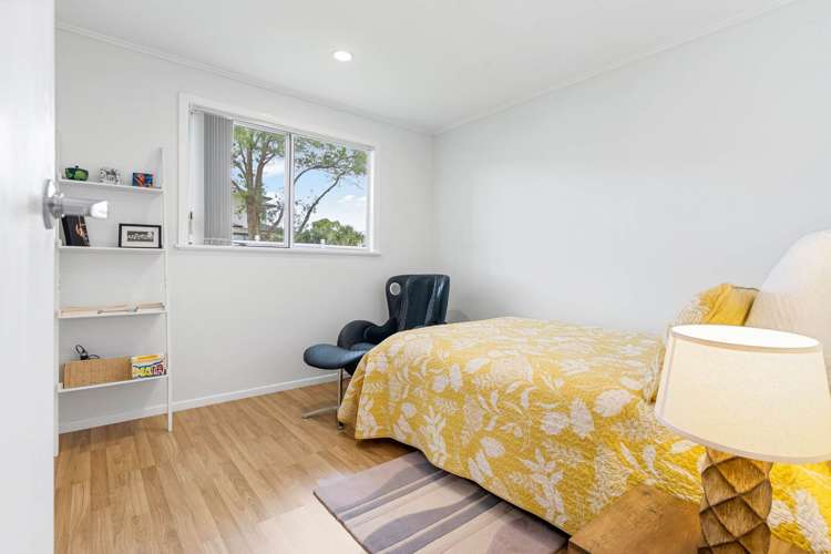 35 Pinedale Place Henderson_9