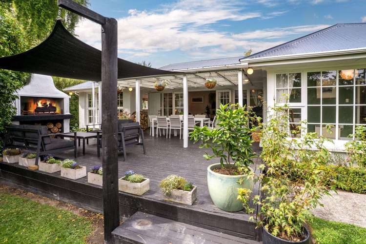 28 Manuka Street Mairehau_31