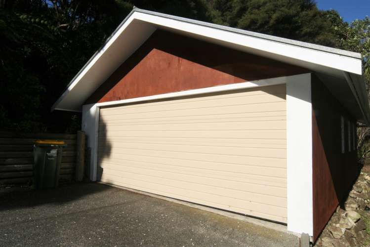 271 School Road Waimauku_15