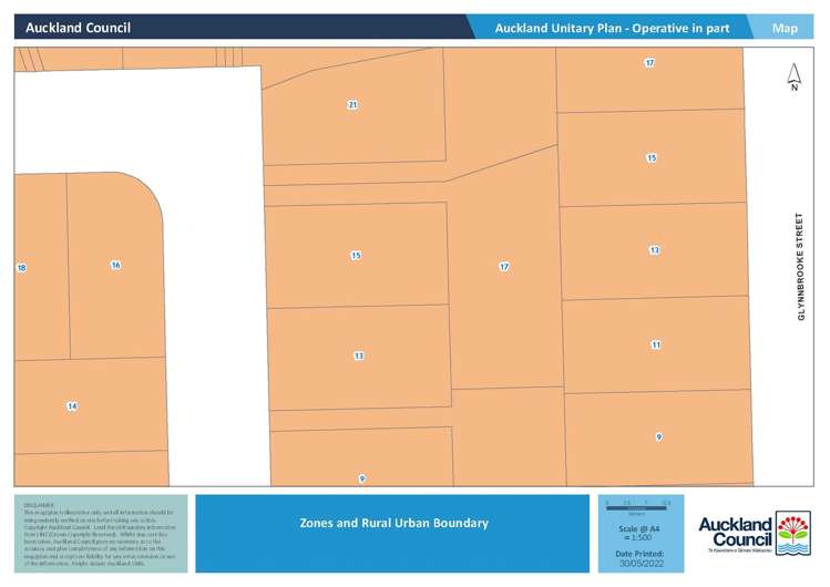 17 Bodi Place Te Atatu South_20