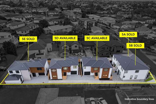 5d Crystal Avenue Glendene_1