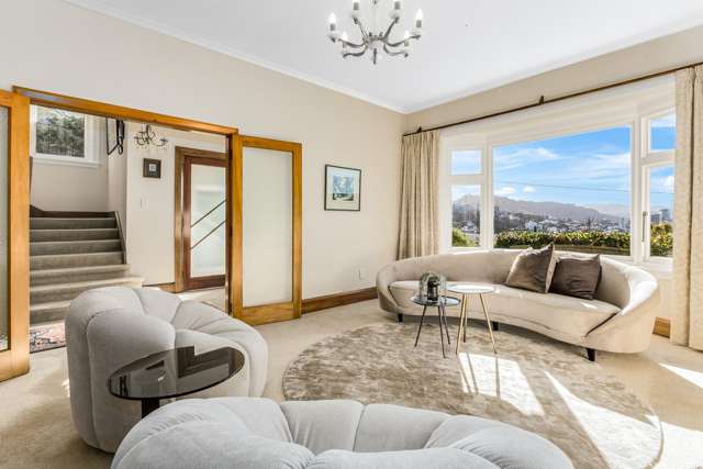 65 Thompson Street Mount Cook_3