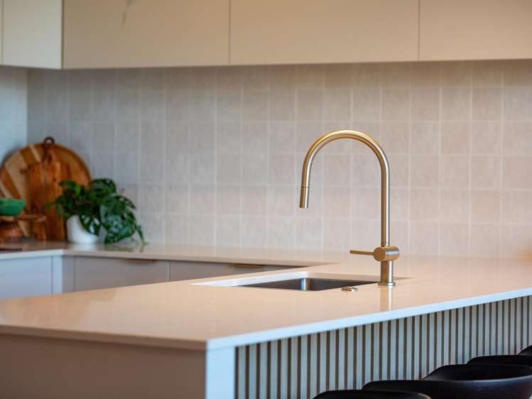 5/75 Newcastle Road Dinsdale_16