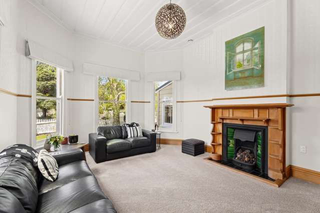4 Handley Place Glen Avon_2