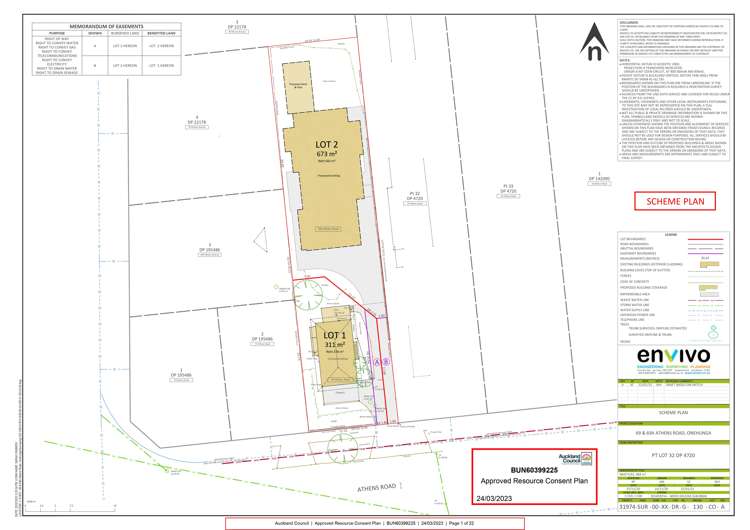 69 Athens Road Onehunga_17