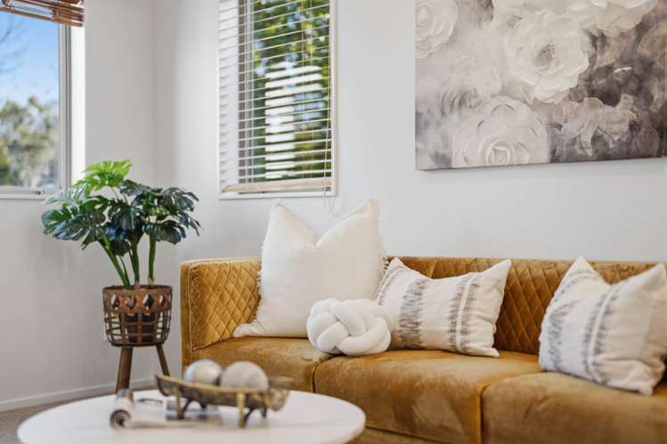 55 Neal Avenue Glenfield_14