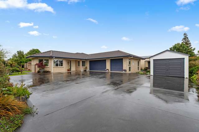 5 Mountain View Road Te Aroha_1