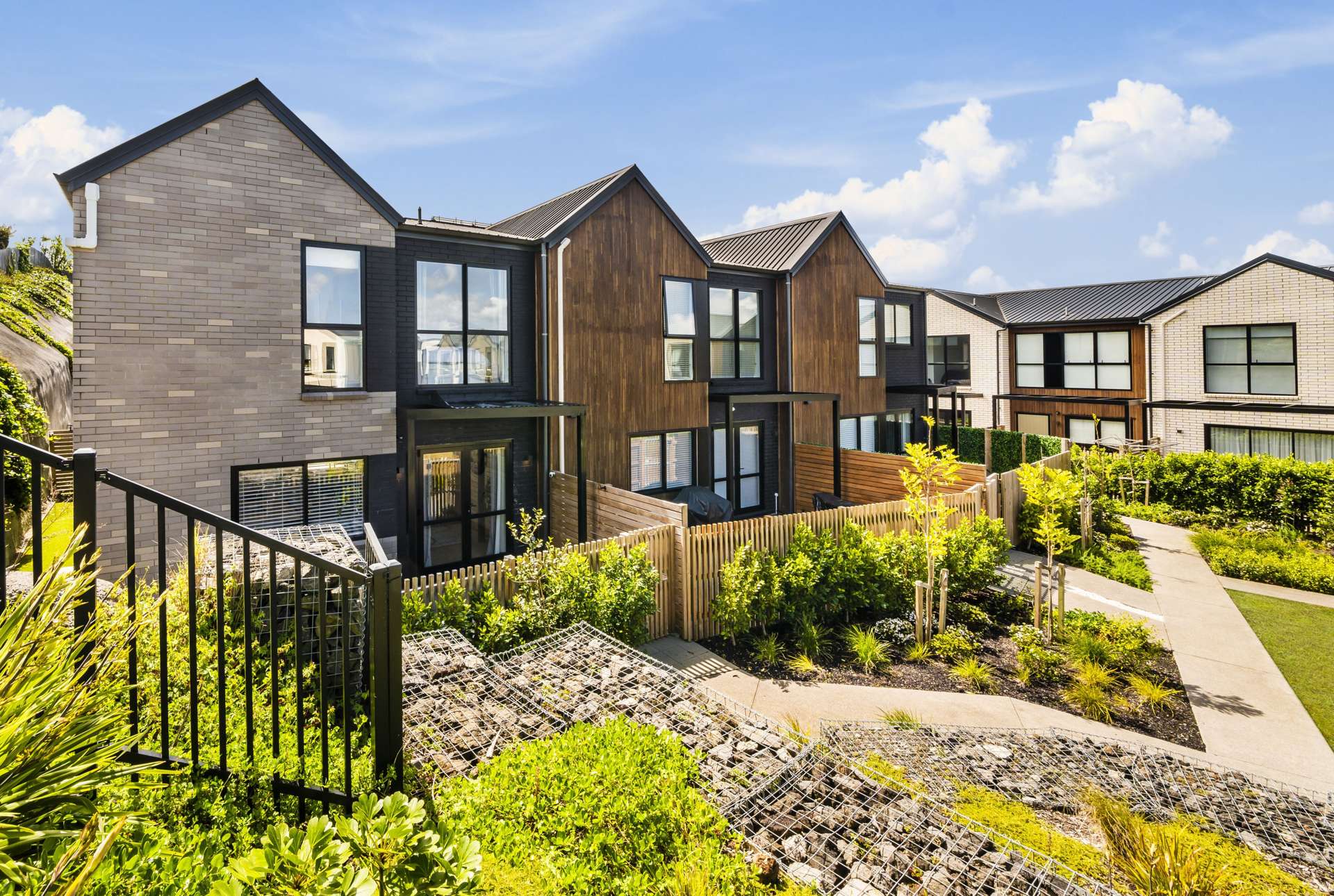 21 Titiko Place Mount Wellington_0