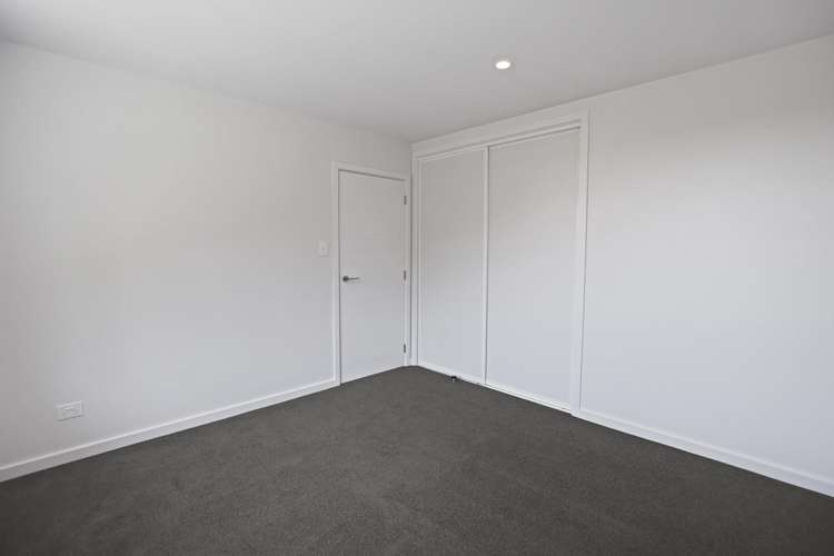 36 Arrowsmith Drive Methven_23