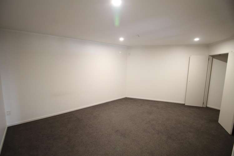 B/8 Forge Road Silverdale - Rodney_9