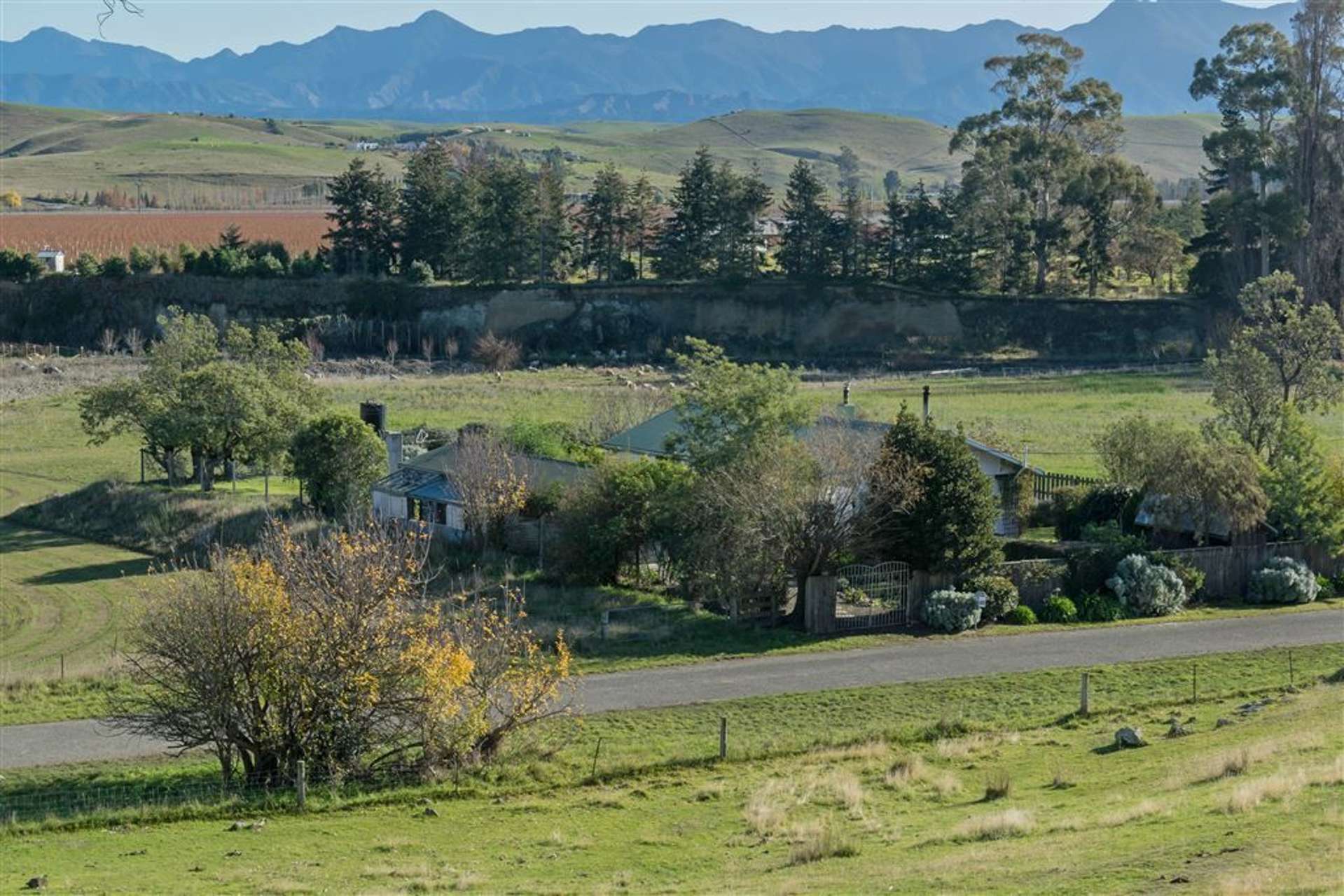 518 Brancott Road Fairhall_0