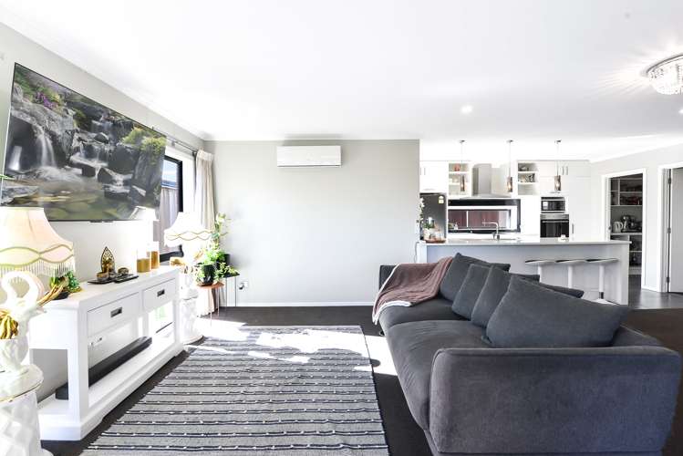 18 Capper Crescent Chartwell_10