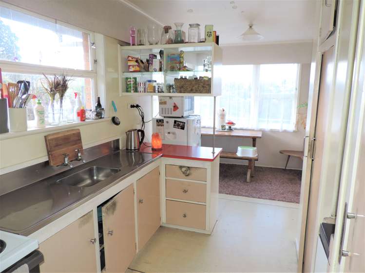 71 Rayner Road Huntly_14