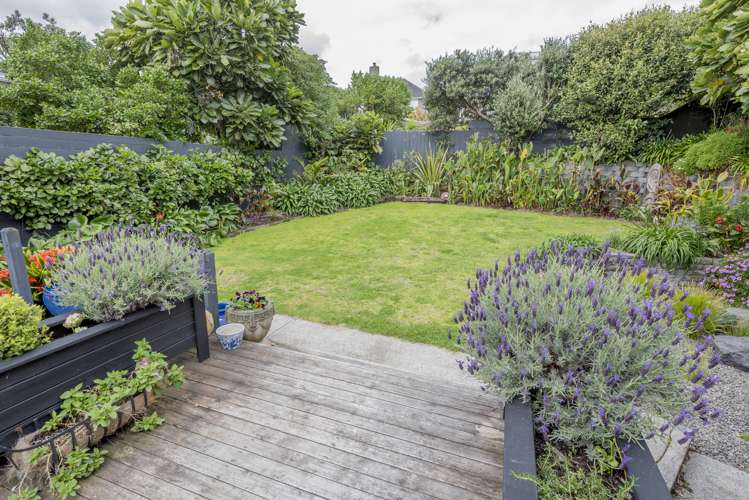 48 The Parade Paekakariki_14