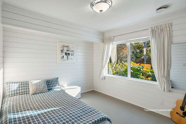 227 Wright Road Dairy Flat_10