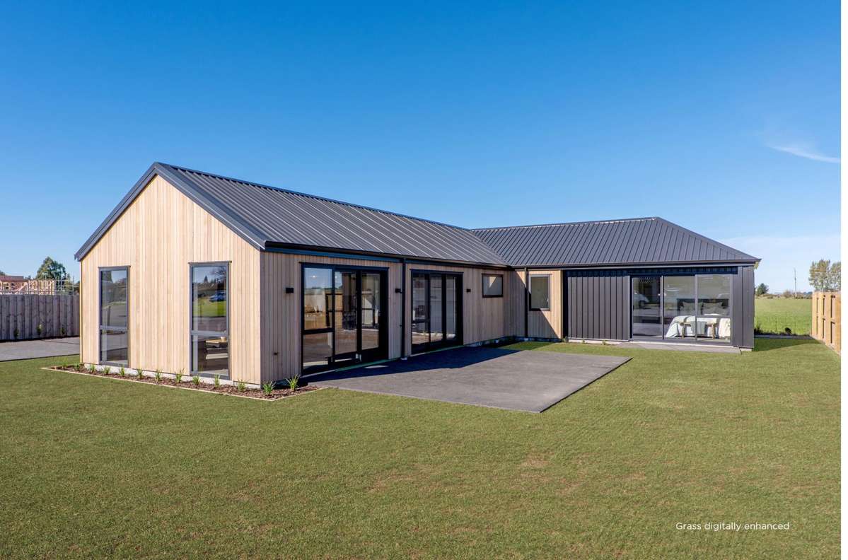 35 Elmwood Farm Lane_0