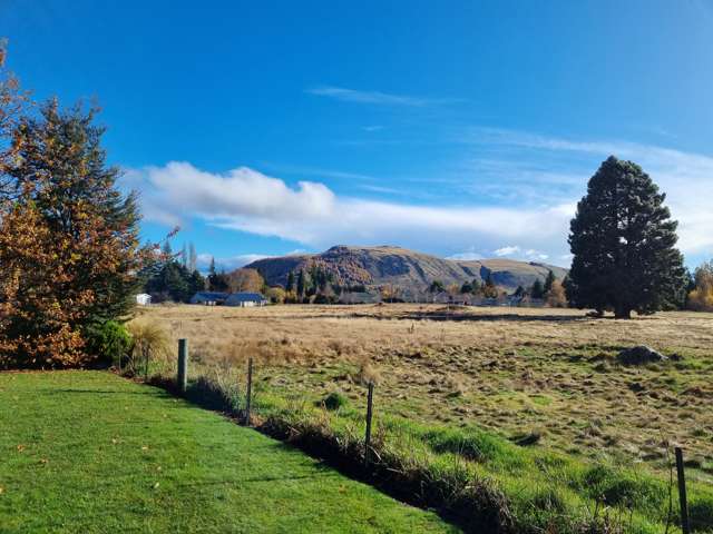 4 Dwyer Place Lake Tekapo_1